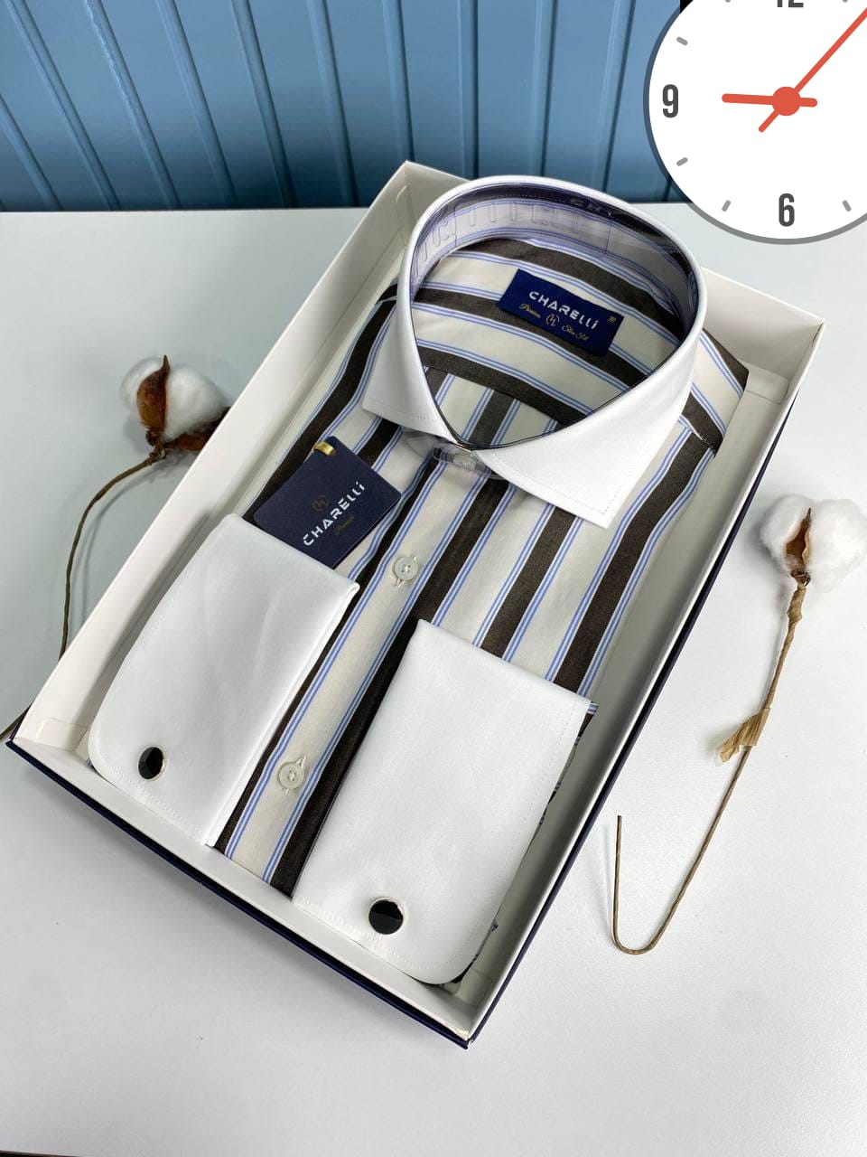 chemise homme
