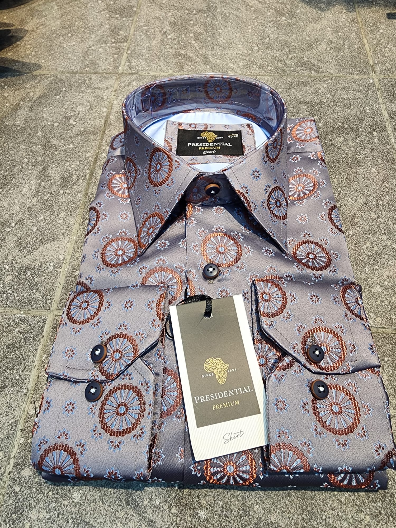chemise homme3
