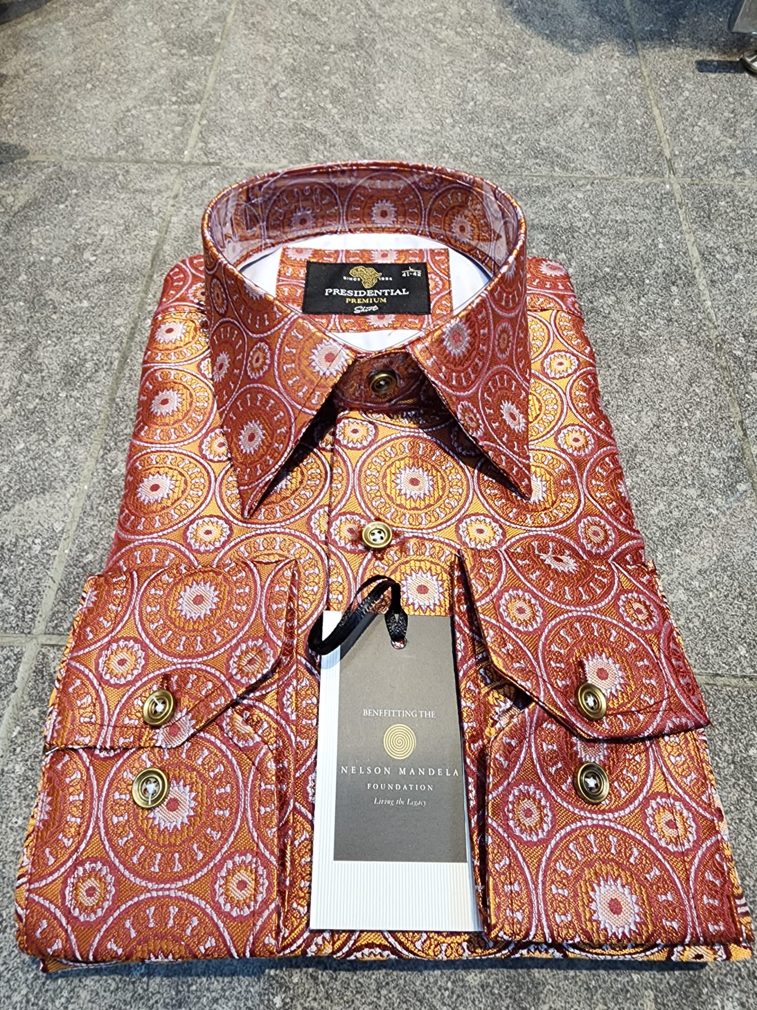 chemise homme4