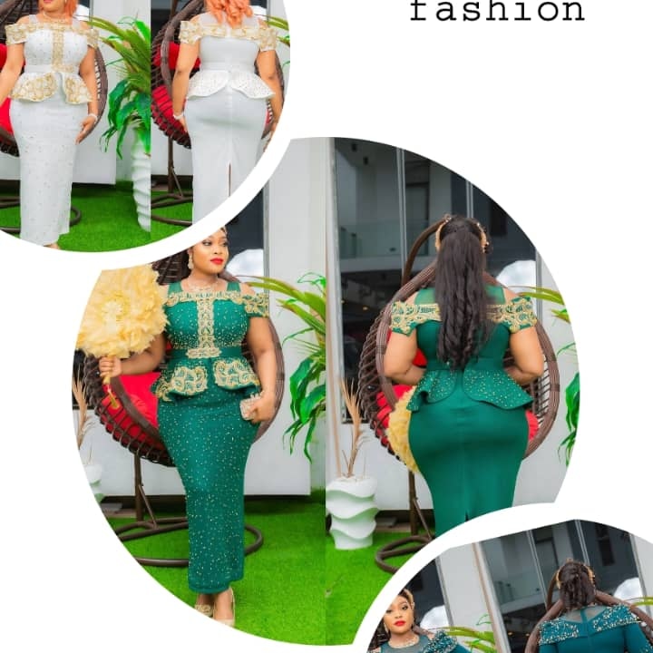 ensemble femme1