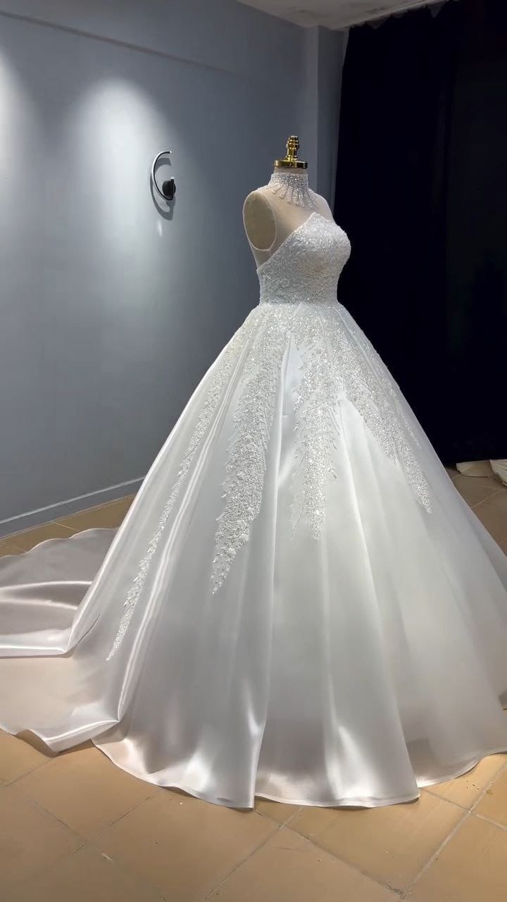 robe femme