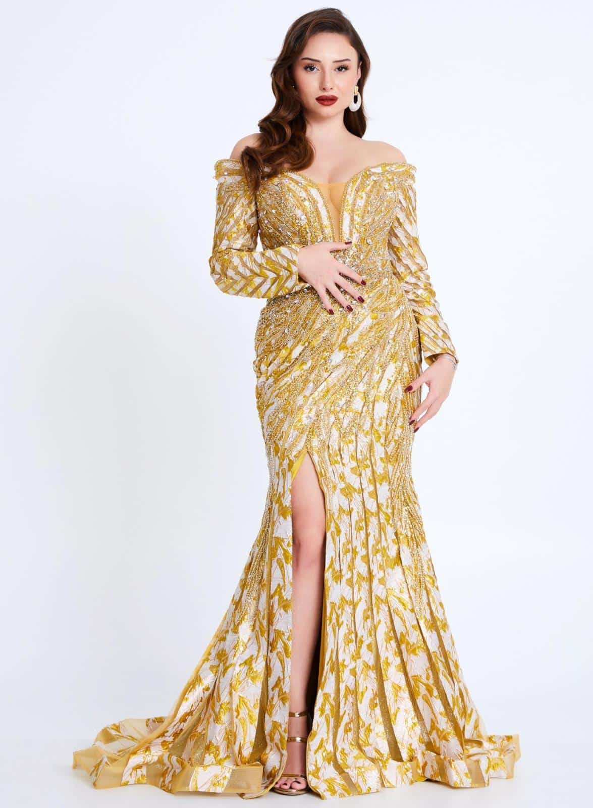 robe femme