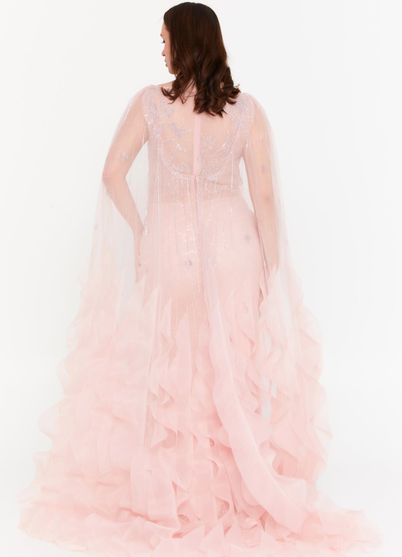 robe femme