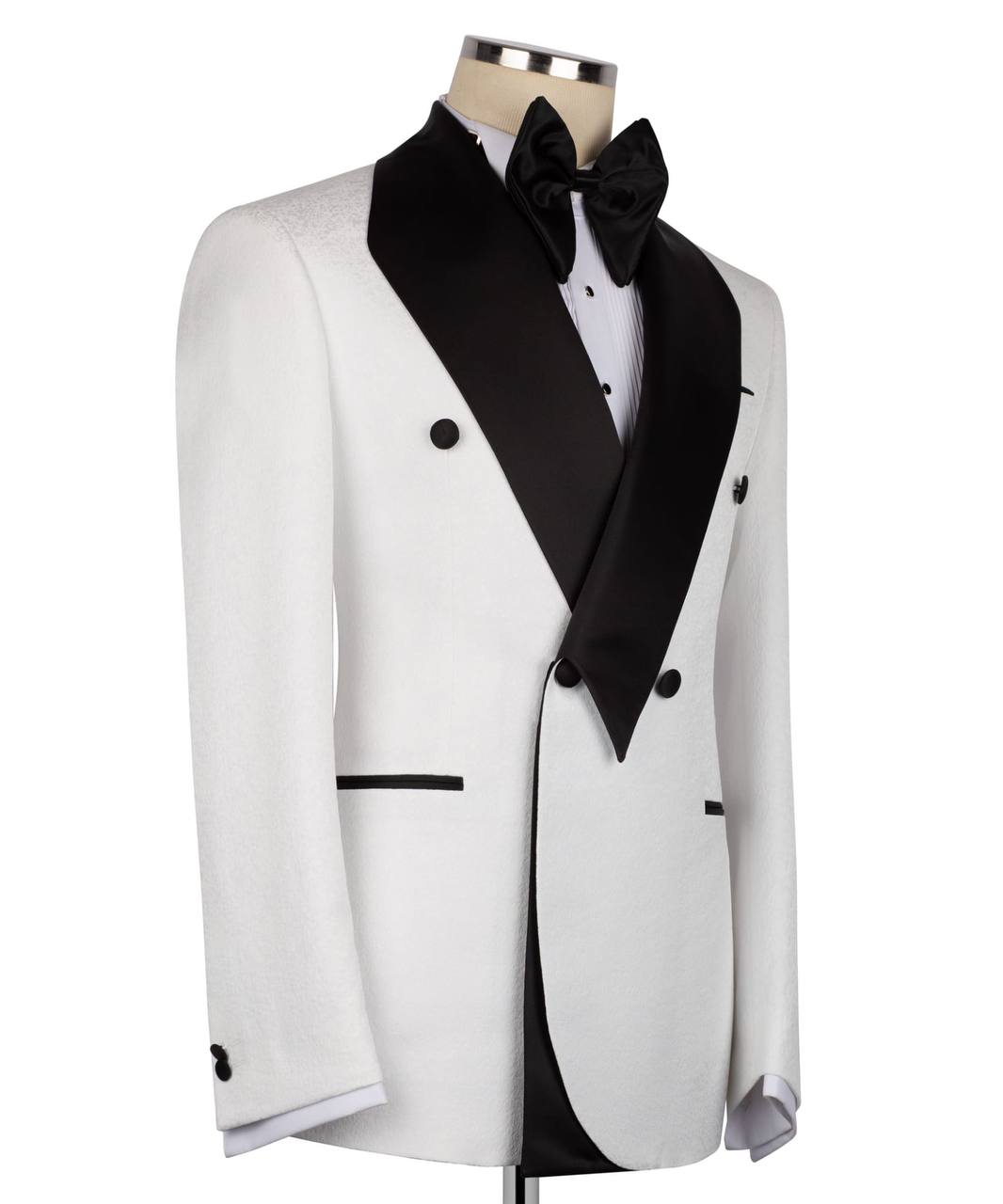 Costume homme