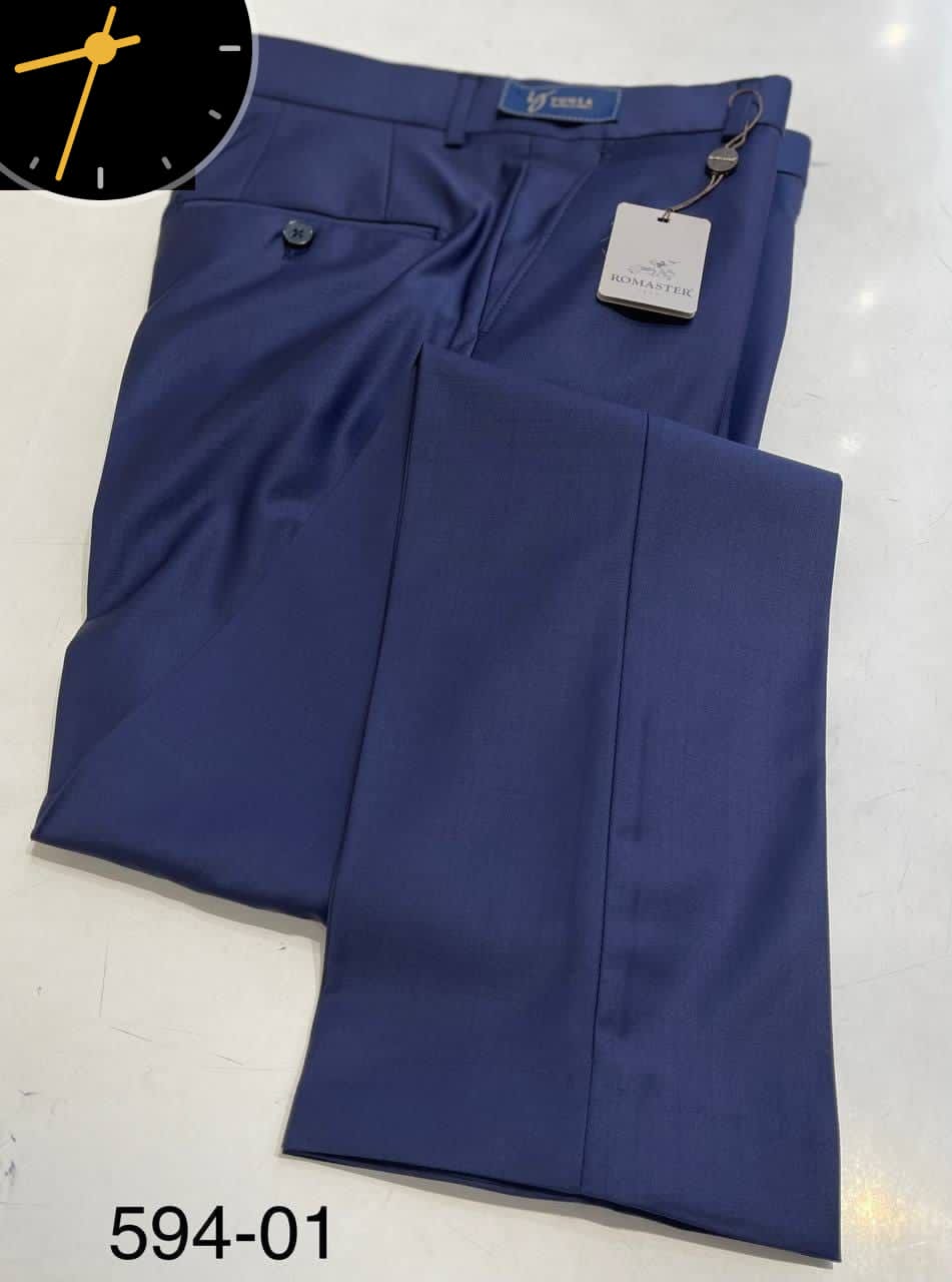 pantalon bleu1