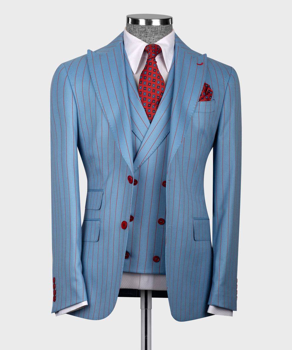 veste homme