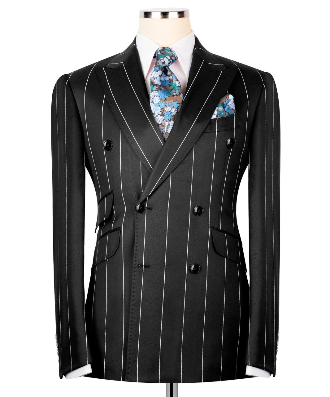veste homme1
