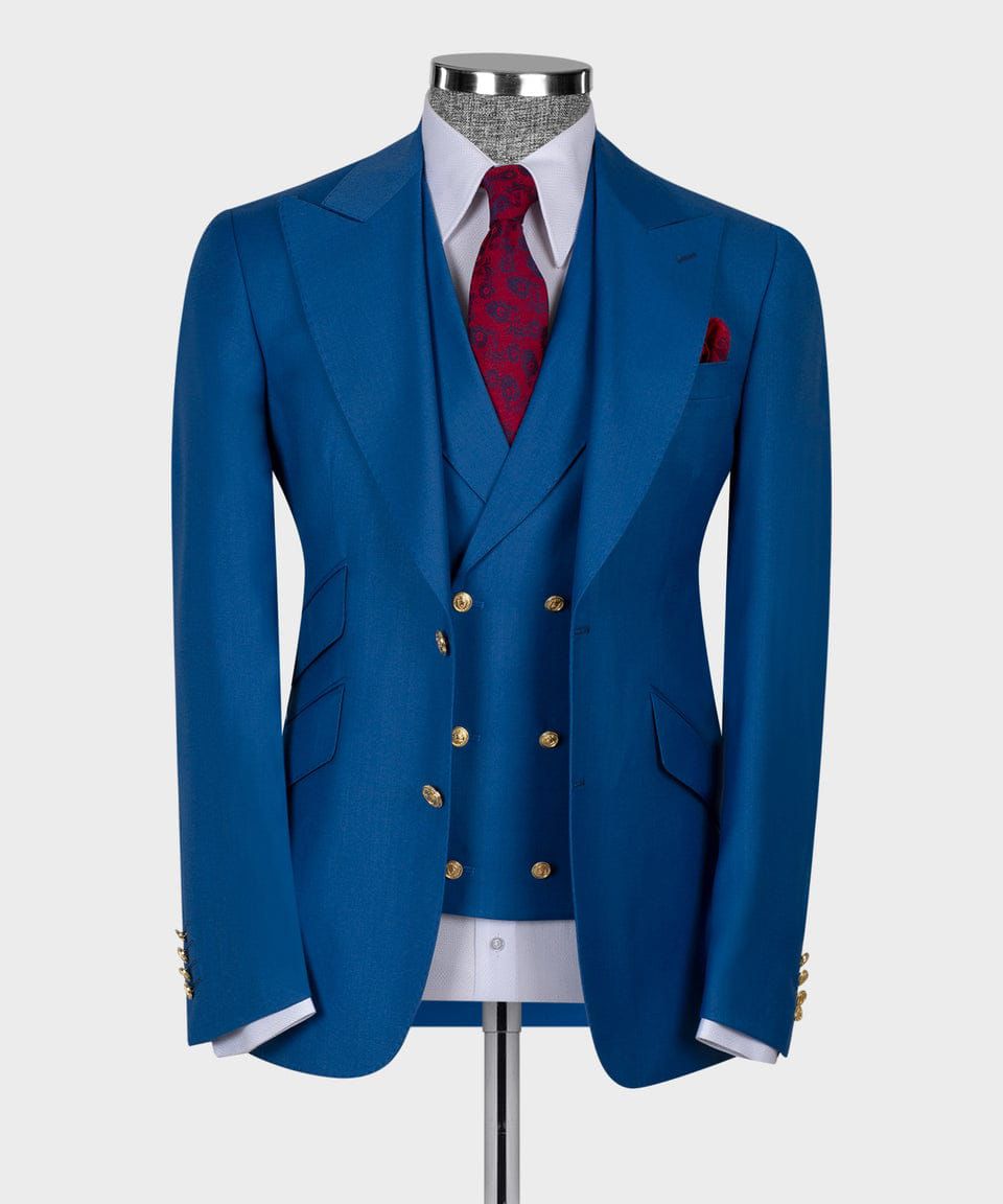 veste homme2