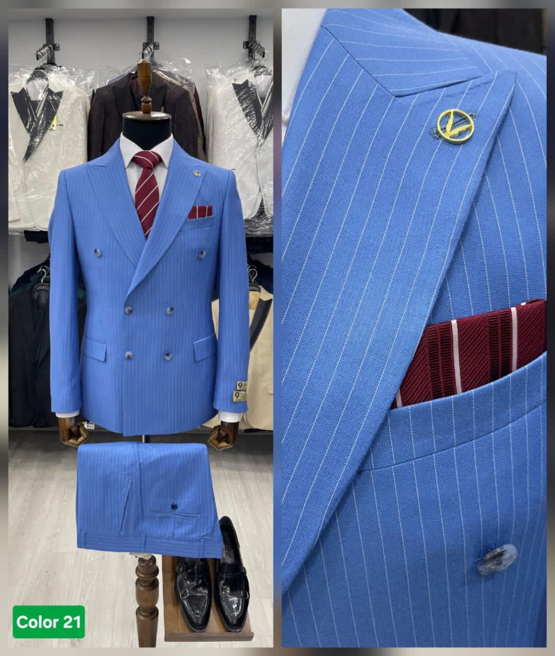 veste homme3